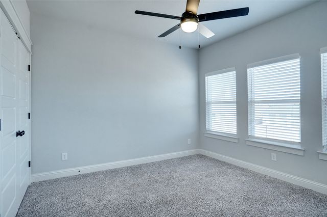 124 William Lane, Godley, TX 76044