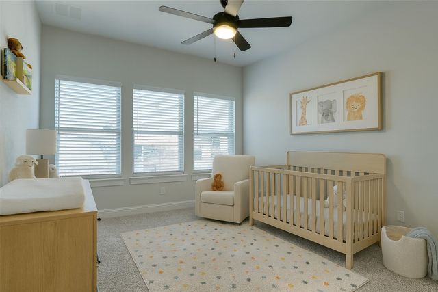 124 William Lane, Godley, TX 76044