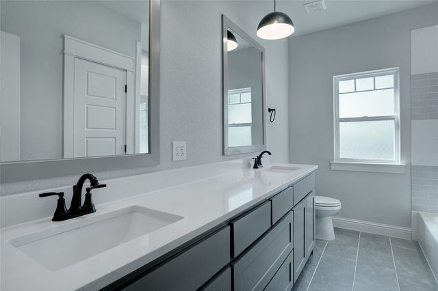 124 William Lane, Godley, TX 76044