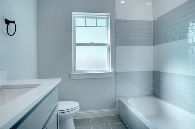 124 William Lane, Godley, TX 76044