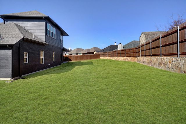 124 William Lane, Godley, TX 76044