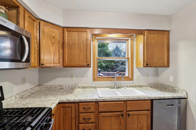 243 Crestview Lane, Lake Mills, WI 53551