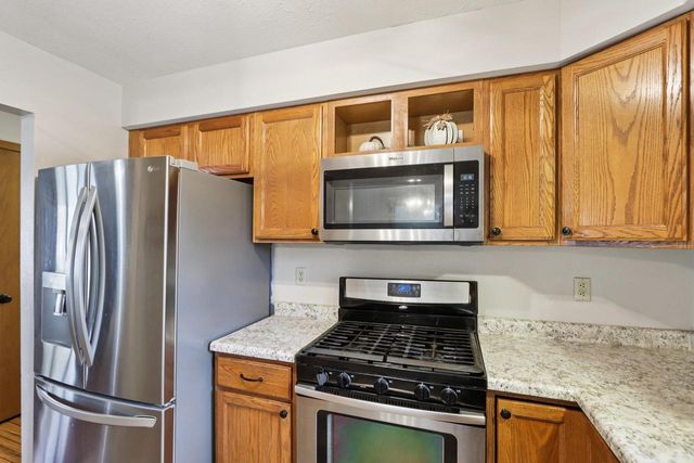 243 Crestview Lane, Lake Mills, WI 53551