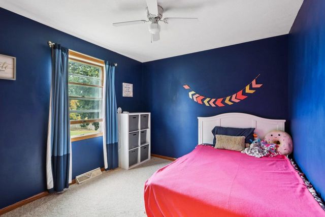 243 Crestview Lane, Lake Mills, WI 53551