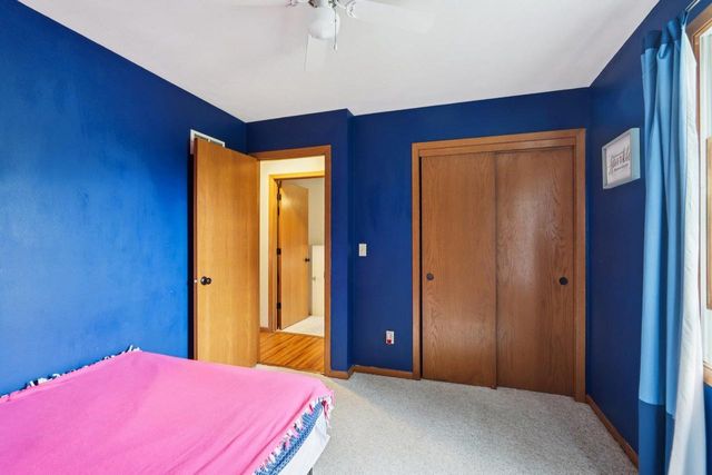 243 Crestview Lane, Lake Mills, WI 53551