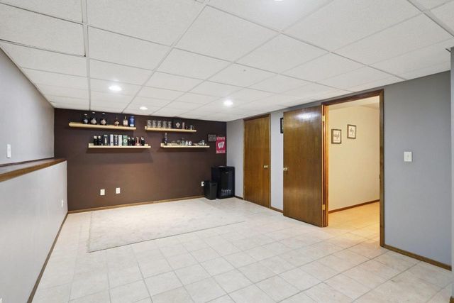 243 Crestview Lane, Lake Mills, WI 53551