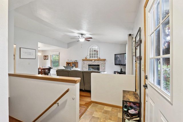 243 Crestview Lane, Lake Mills, WI 53551