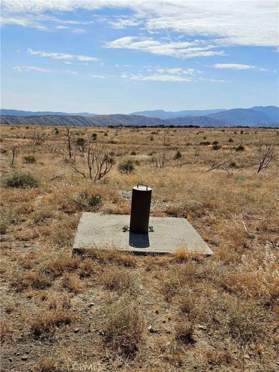 118 E Avenue South, Juniper Hills, CA 93543