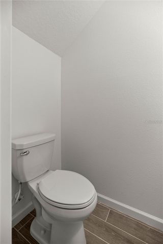 3544 SE 37TH AVENUE ROAD, Ocala, FL 34480