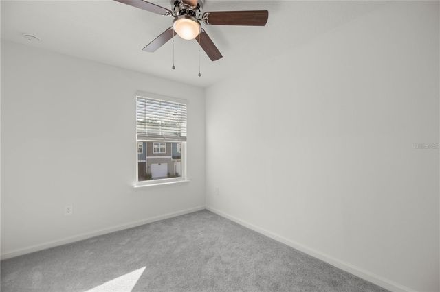 3544 SE 37TH AVENUE ROAD, Ocala, FL 34480