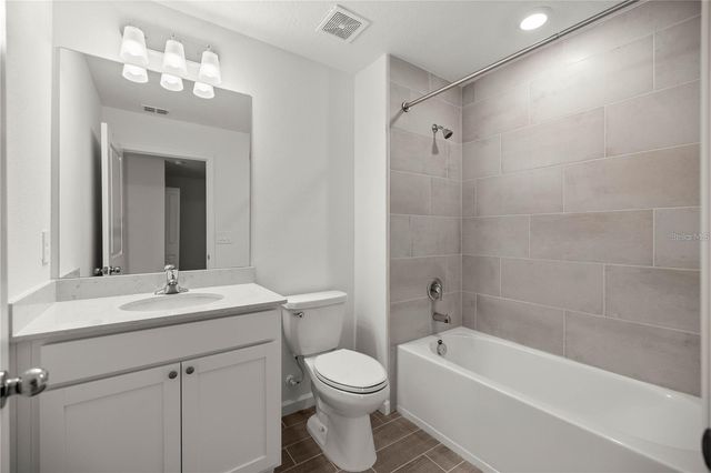 3544 SE 37TH AVENUE ROAD, Ocala, FL 34480