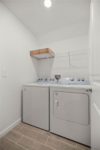 3544 SE 37TH AVENUE ROAD, Ocala, FL 34480