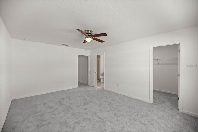 3544 SE 37TH AVENUE ROAD, Ocala, FL 34480