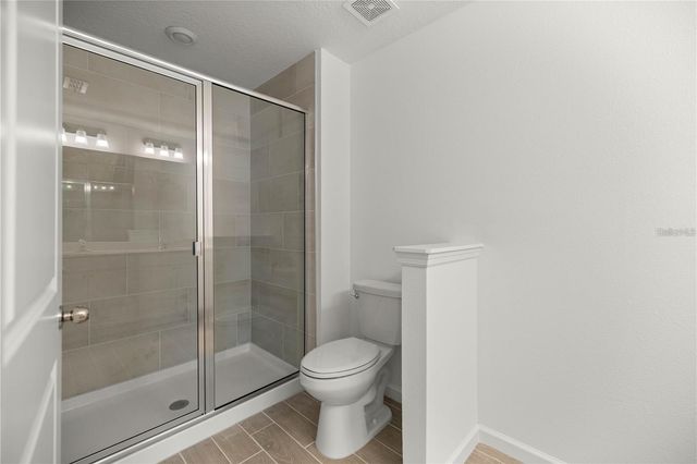 3544 SE 37TH AVENUE ROAD, Ocala, FL 34480