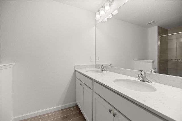 3544 SE 37TH AVENUE ROAD, Ocala, FL 34480