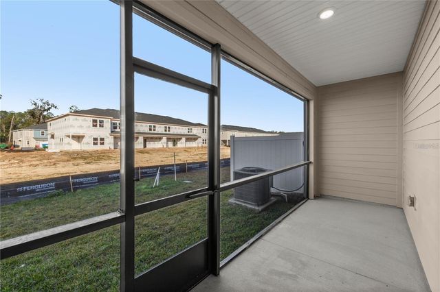 3544 SE 37TH AVENUE ROAD, Ocala, FL 34480