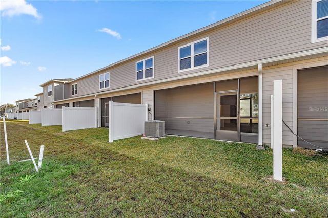 3544 SE 37TH AVENUE ROAD, Ocala, FL 34480