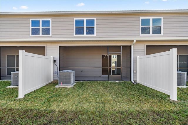 3544 SE 37TH AVENUE ROAD, Ocala, FL 34480