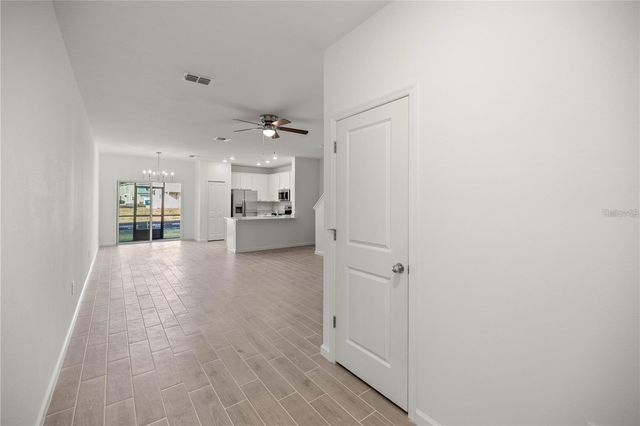 3544 SE 37TH AVENUE ROAD, Ocala, FL 34480