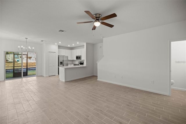 3544 SE 37TH AVENUE ROAD, Ocala, FL 34480