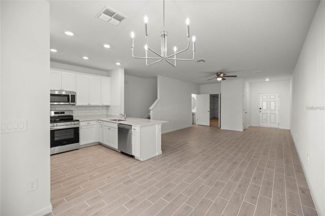 3544 SE 37TH AVENUE ROAD, Ocala, FL 34480