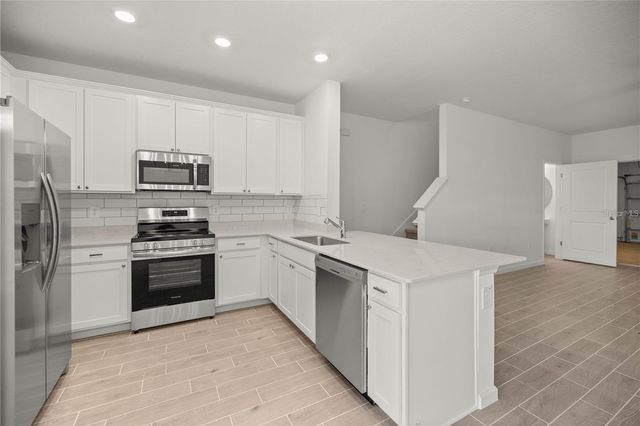 3544 SE 37TH AVENUE ROAD, Ocala, FL 34480