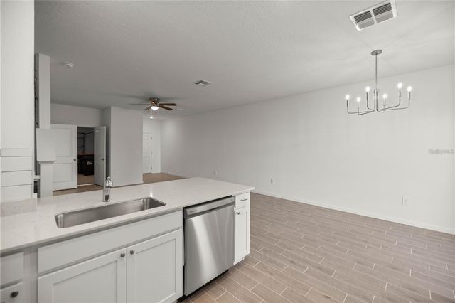 3544 SE 37TH AVENUE ROAD, Ocala, FL 34480