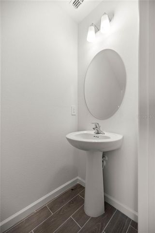 3544 SE 37TH AVENUE ROAD, Ocala, FL 34480