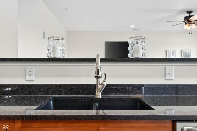 25 Watson Drive, Trafalgar, IN 46181