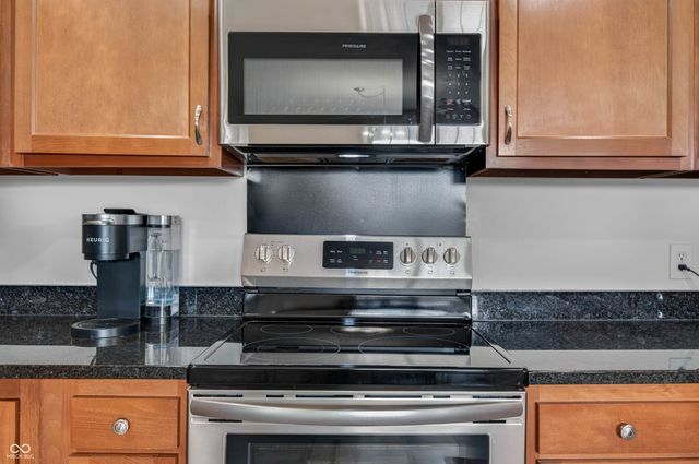 25 Watson Drive, Trafalgar, IN 46181