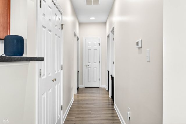 25 Watson Drive, Trafalgar, IN 46181