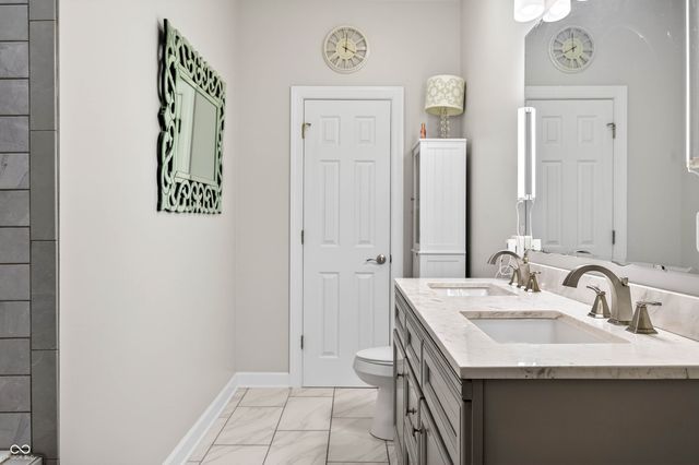 25 Watson Drive, Trafalgar, IN 46181