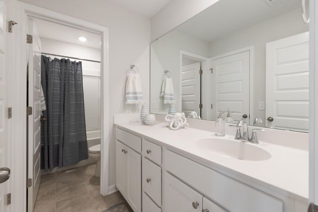 608 Cropfield Drive, Summerville, SC 29485
