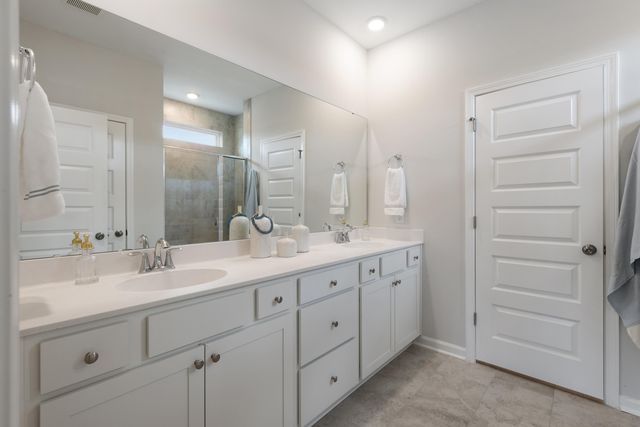 608 Cropfield Drive, Summerville, SC 29485