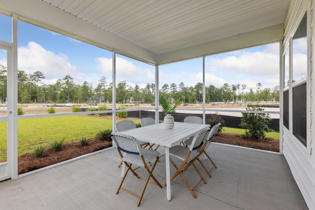 608 Cropfield Drive, Summerville, SC 29485