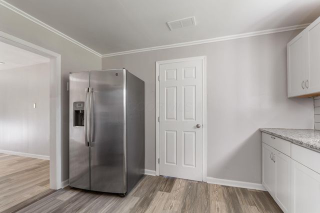 1635 Elaine Road, Columbus, OH 43227