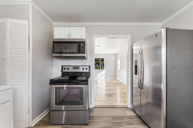 1635 Elaine Road, Columbus, OH 43227