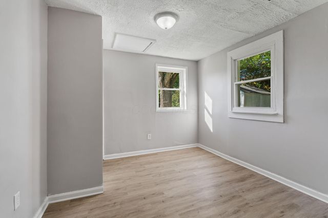 1635 Elaine Road, Columbus, OH 43227