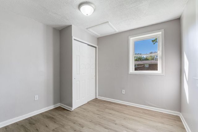 1635 Elaine Road, Columbus, OH 43227