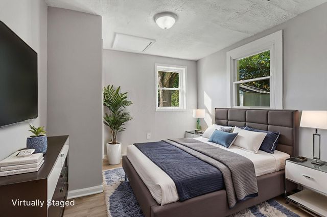 1635 Elaine Road, Columbus, OH 43227