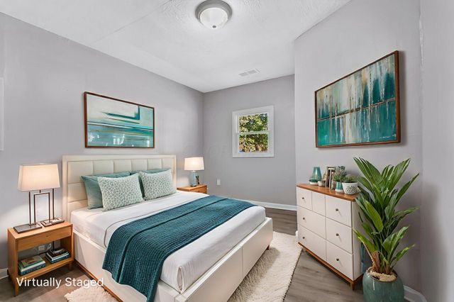 1635 Elaine Road, Columbus, OH 43227