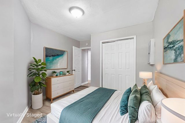 1635 Elaine Road, Columbus, OH 43227