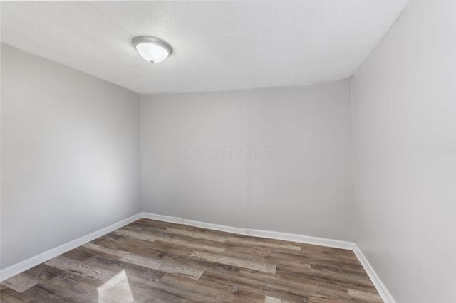 1635 Elaine Road, Columbus, OH 43227