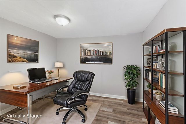 1635 Elaine Road, Columbus, OH 43227