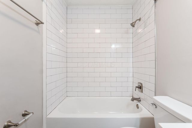 1635 Elaine Road, Columbus, OH 43227