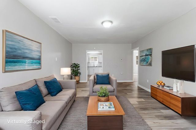 1635 Elaine Road, Columbus, OH 43227