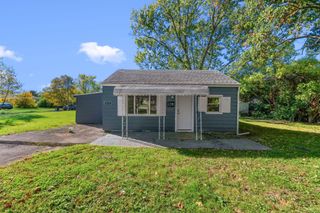 1635 Elaine Road, Columbus, OH 43227