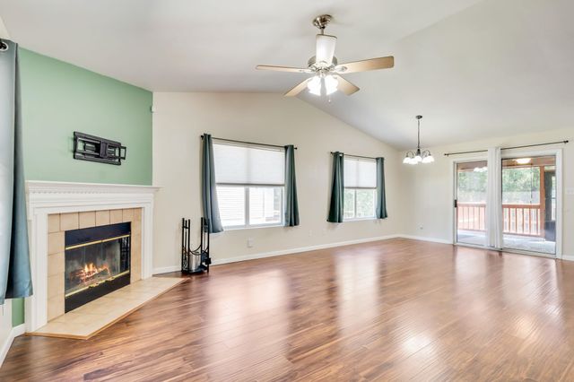1905 FAULK Drive, Tallahassee, FL 32303