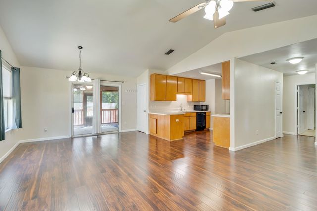 1905 FAULK Drive, Tallahassee, FL 32303