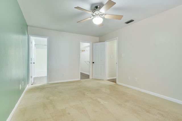 1905 FAULK Drive, Tallahassee, FL 32303